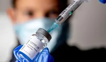 اثربخشی واکسن ‌های کرونا علیه سویه امیکرون رو به کاهش است