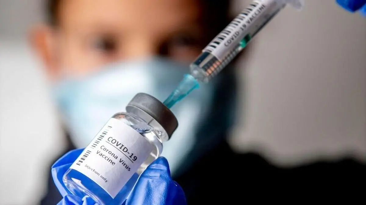 اثربخشی واکسن ‌های کرونا علیه سویه امیکرون رو به کاهش است