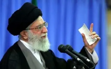  سیاست‌های کلی انتخابات؛ منشوری اخلاقی برای برگزاری رقابتی سالم