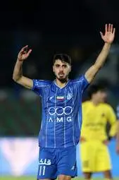 photo_2026-02-05_21-05-47