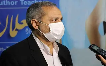 دایر بودن مدارس حداقل یک روز در هفته الزامی است