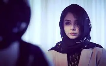  المیرا دهقانی در کنار دوستان خوش سلیقه اش + عکس 