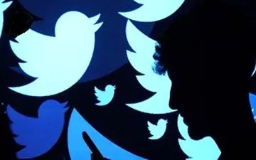 کشف شبکه روبات های منافقین در فضای مجازی + فیلم 