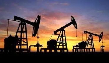 تخریب جایگاه ایران در بازار نفت از اهداف ترامپ