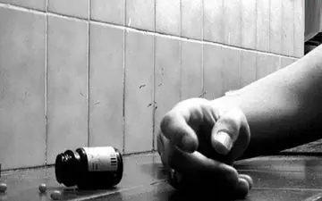 میزان خودکشی و اقدام به آن در ایران چقدر است؟