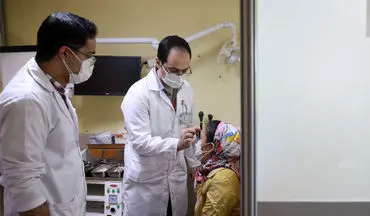 اعلام زمان افزایش حقوق دستیاران دانشگاه علوم پزشکی تهران