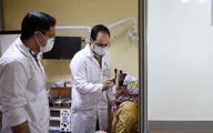 اعلام زمان افزایش حقوق دستیاران دانشگاه علوم پزشکی تهران