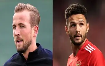 ایده منچستریونایتد در نقل و انتقالات/ جذب همزمان رقیب طارمی و دومین گلزن تاریخ انگلیس