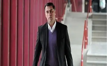 نکونام دست روی گزینه مهم استقلال گذاشت