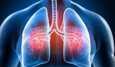 برای تقویت عملکرد صحیح ریه‌ این کار را بکنید!