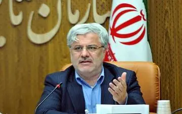 همسان‌سازی حقوق بازنشستگان تا پایان امسال