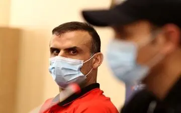 سیدجلال حسینی: ان‌شاءالله هر تیمی که شایسته باشد، به موفقیت برسد