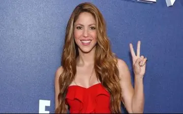  شکیرا هنوز از بارسلونا پول می‌گیرد؛ خیانت پیکه به نفع شکیرا تمام شد