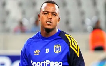 فوری؛ فاجعه در اردوی استقلال، خداحافظ پاتوسی!