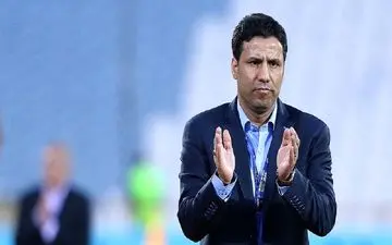 تارتار: طاهرخانی بعد از عدم توافق با پرسپولیس با ما بست/ نمی توانم به پیکانی که دست من امانت است، خیانت کنم