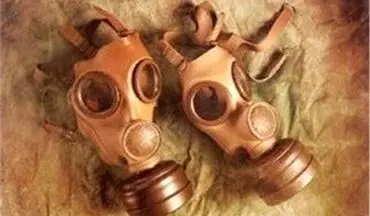 نگاهی به بمباران های شیمیایی ایران در برنامه «ایران امروز» پرس تی وی