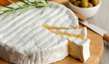 دستور پخت پنیر خانگی آسان با شیر و لیمو ترش (ویدئو)