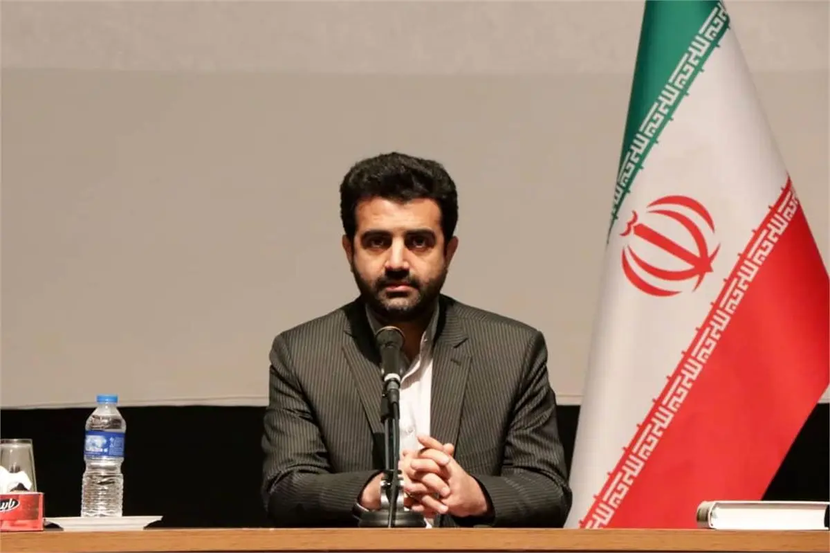  ساعت کاری جدید ادارات استان کرمانشاه اعلام شد