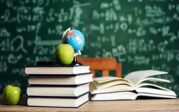  آمار مهاجرت نخبگان اعلام شد 