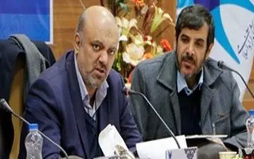  دانشگاه آزاد اکنون رتبه ۱۰۹ را در میان دانشگاه‌های جهان در اختیار دارد