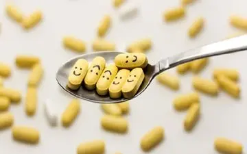 داروهایی که احساسات و هیجان زنان را به نابودی می‌کشاند