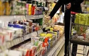 طرح کالابرگ الکترونیکی شامل حال کارگران می‌شود؟! 