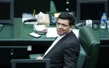 
اسماعیلی: افزایش حقوق‌ها در آبان ماه اجرایی می‌شود
