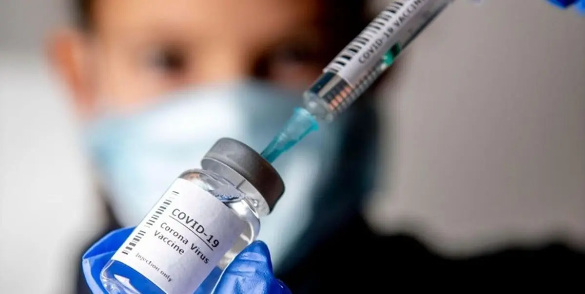 جنجال جدید واکسن کرونا ، دوز اضافی که باید تزریق شود 