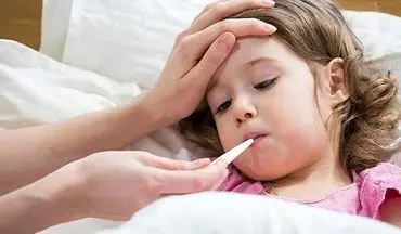 چطور آنفولانزا را به صورت صحیح درمان کنیم؟