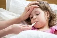 چطور آنفولانزا را به صورت صحیح درمان کنیم؟
