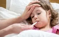 چطور آنفولانزا را به صورت صحیح درمان کنیم؟