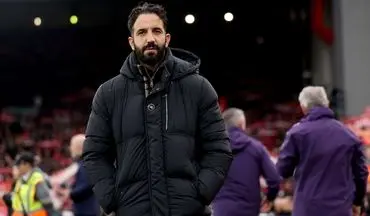 ستاره ناتینگهام هدف شماره یک نقل و انتقالات زمستانی منچستر یونایتد 