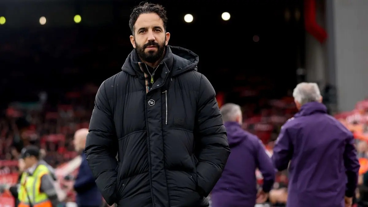 ستاره ناتینگهام هدف شماره یک نقل و انتقالات زمستانی منچستر یونایتد 