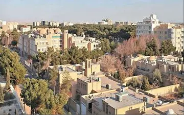 قیمت اجاره‌خانه در سلسبیل تهران / اجاره کدام واحدها ارزان‌تر است؟ + جدول