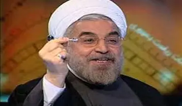 حافظه مردم ضعیف نیست، وعده‌ها را به یاد دارند