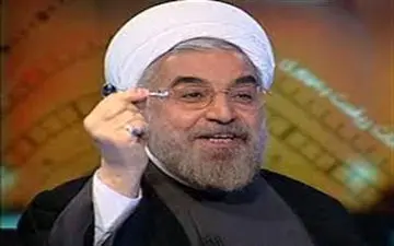 حافظه مردم ضعیف نیست، وعده‌ها را به یاد دارند