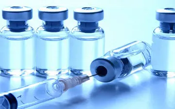 در خصوص داروی پنی سیلین حتما باید بدانید