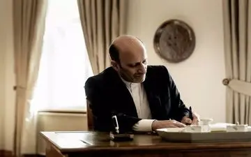 
سفیر ایران در آلمان: از مذاکره هدفمند استقبال می‌کنیم اما...
