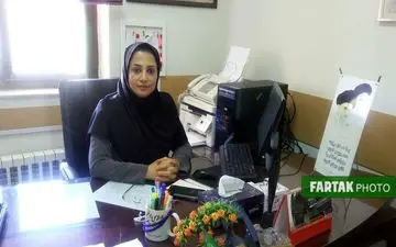 رودخانه قره سو قلب کرمانشاه است/چرا برای رفع آلودگی های آن فکری نمیشود؟