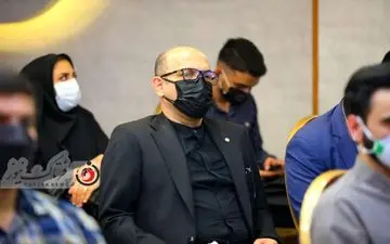 سعادتمند: حرف‌های زیادی درباره مدیریت استقلال دارم