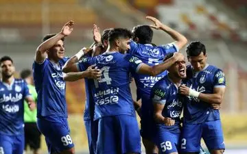 ستاره استقلال در دوراهی ماندن و رفتن