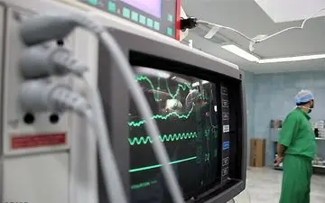 نحوه فعالیت بیمارستان‌های دولتی در نوروز