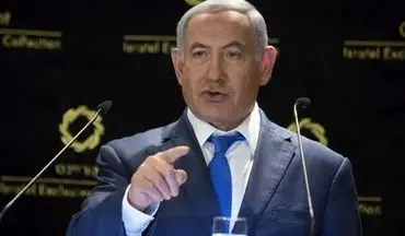 نتانیاهو با انتخابات درون حزبی لیکود موافقت کرد