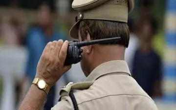 2 هندی مبتلا به کرونا، به عربستان فرار کردند