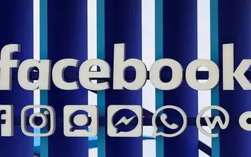  آلمان، ایتالیا و فرانسه ارز مجازی فیس بوک را در اروپا ممنوع کردند 