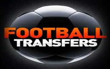 خدیرا برای مذاکرات نهایی به انگلیس رفت