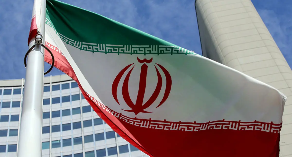 ایران 15 شرکت ایالت متحده آمریکا را تحریم کرد + اسامی