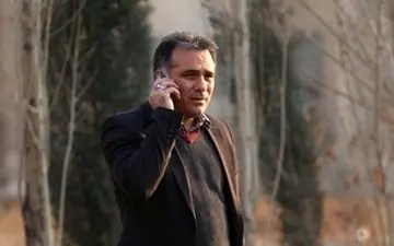  استقلال بازیکن «تاپ لِوِل» می‌خواهد