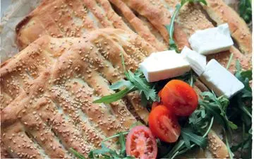 سه خوراکی معروف که نبایدباهم بخورید/ جدی بگیرید