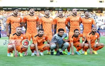 مس کرمان؛ بهتر از پرسپولیس، استقلال و سپاهان